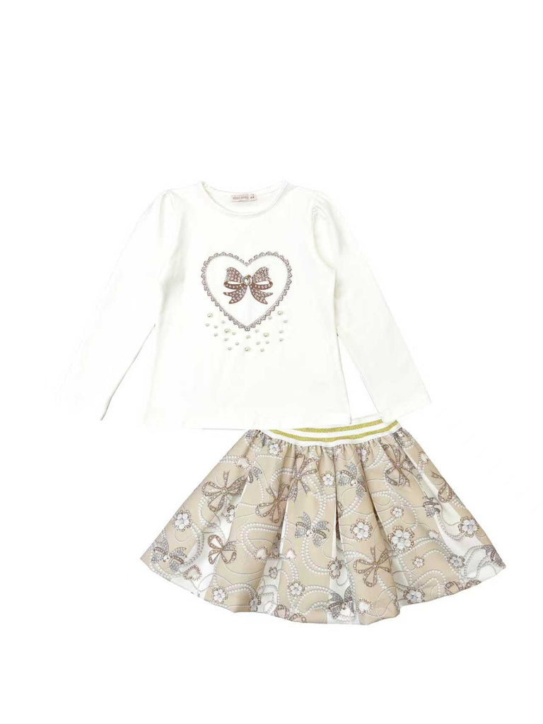 In Love Beige